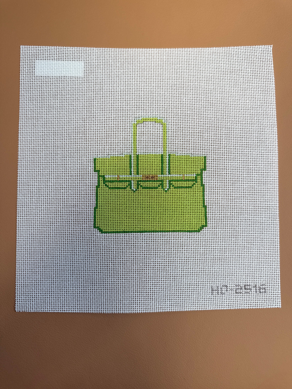B. Bag Lime