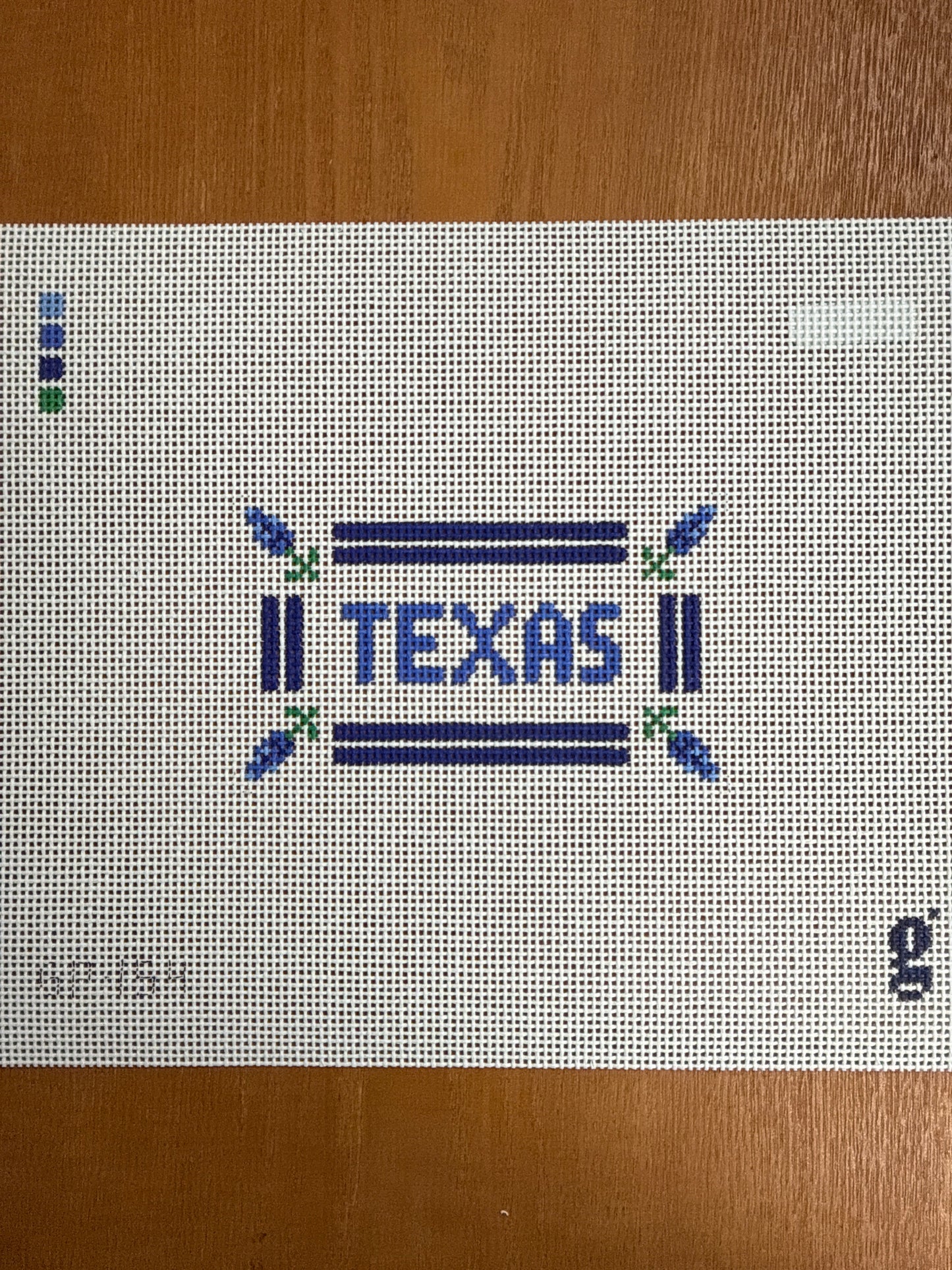 Texas