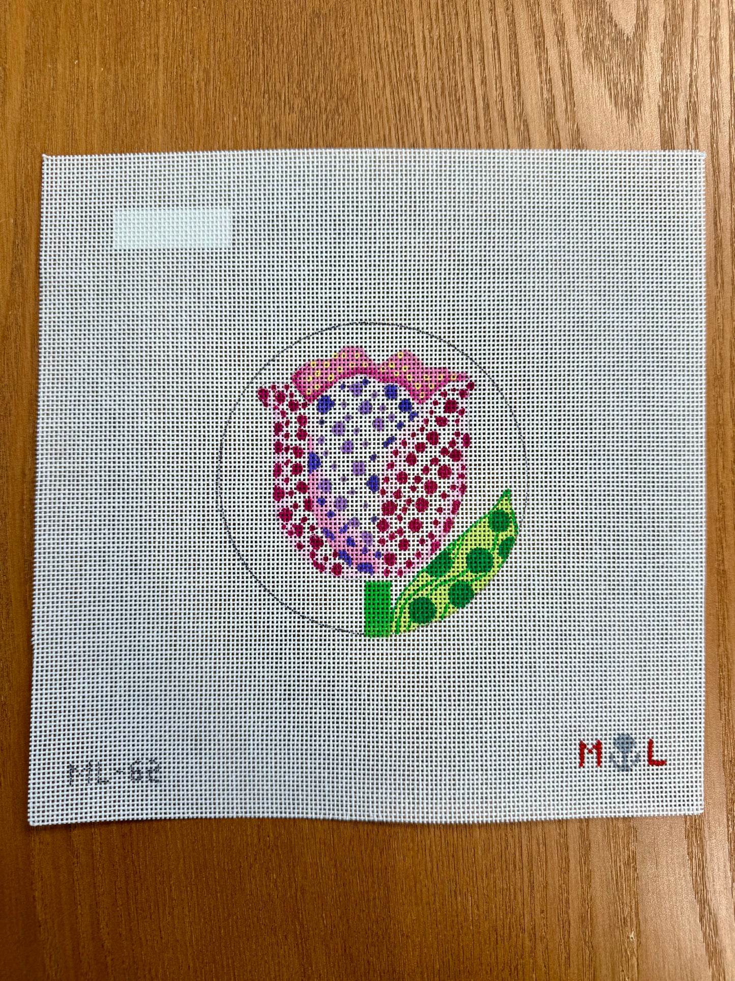 Tulip