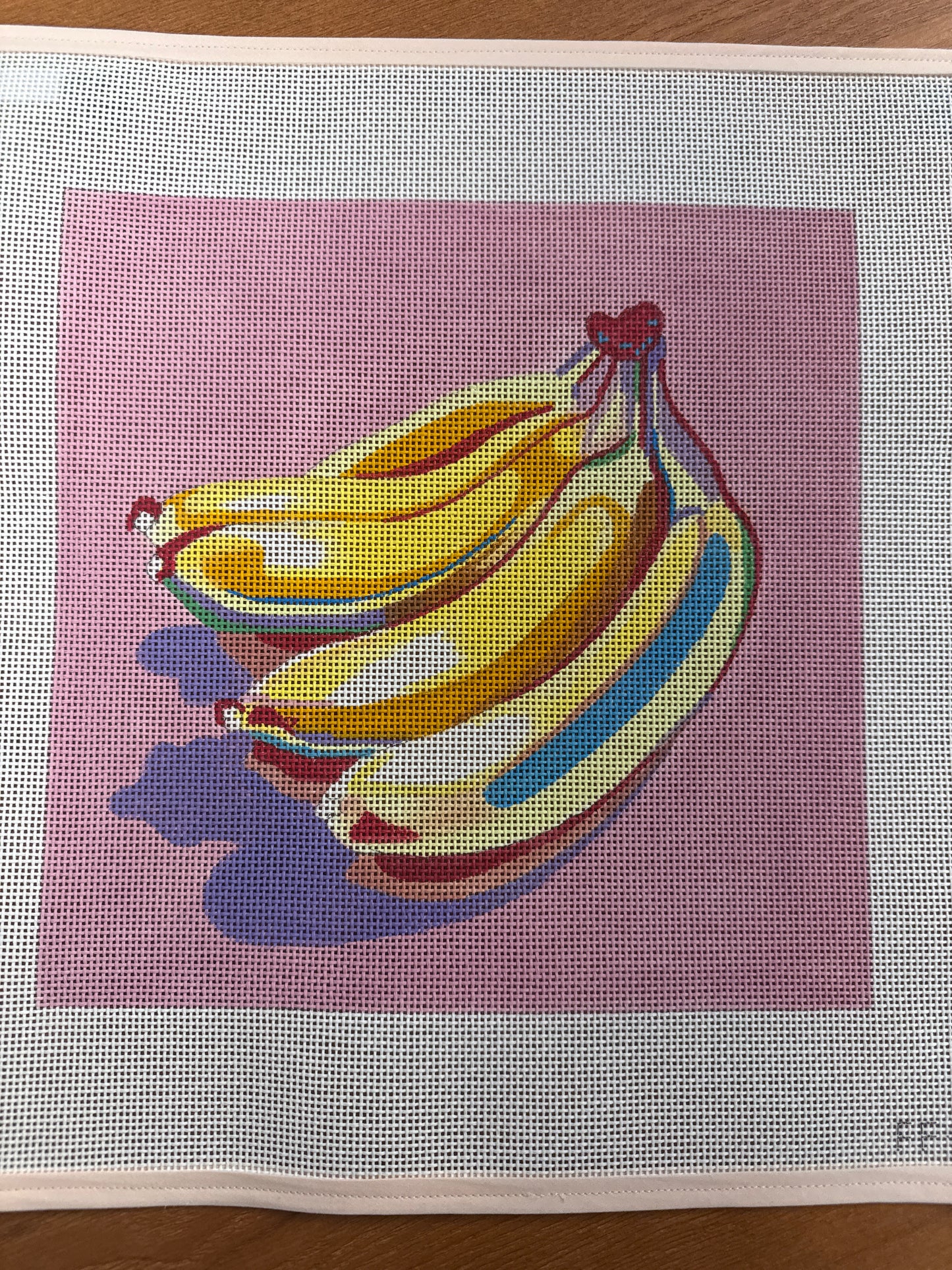 Bananas COP FF331