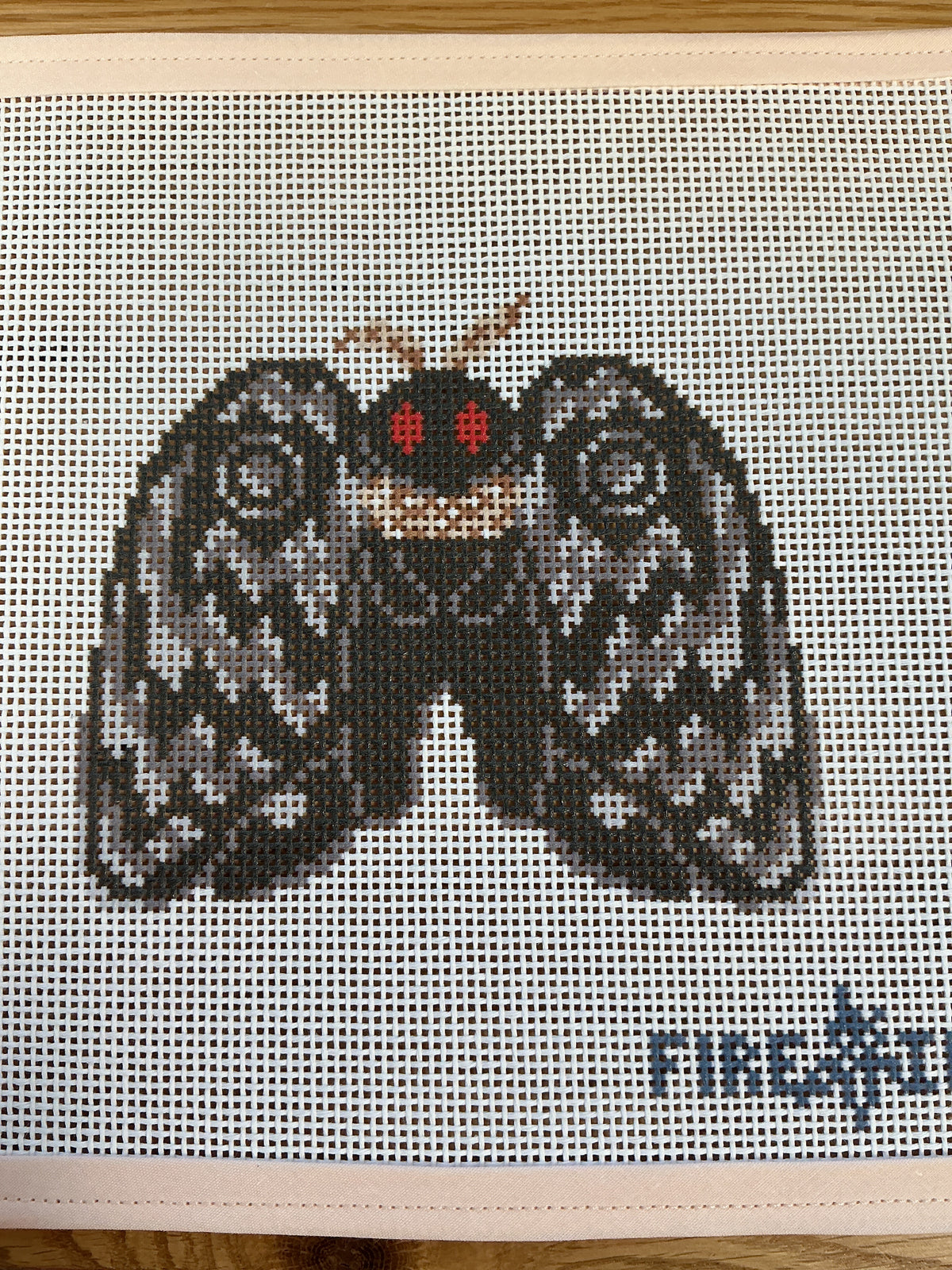 Mothman