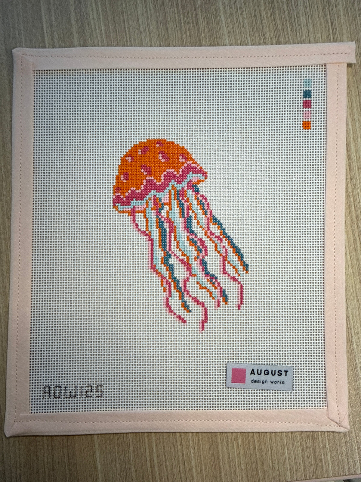 Jellyfish