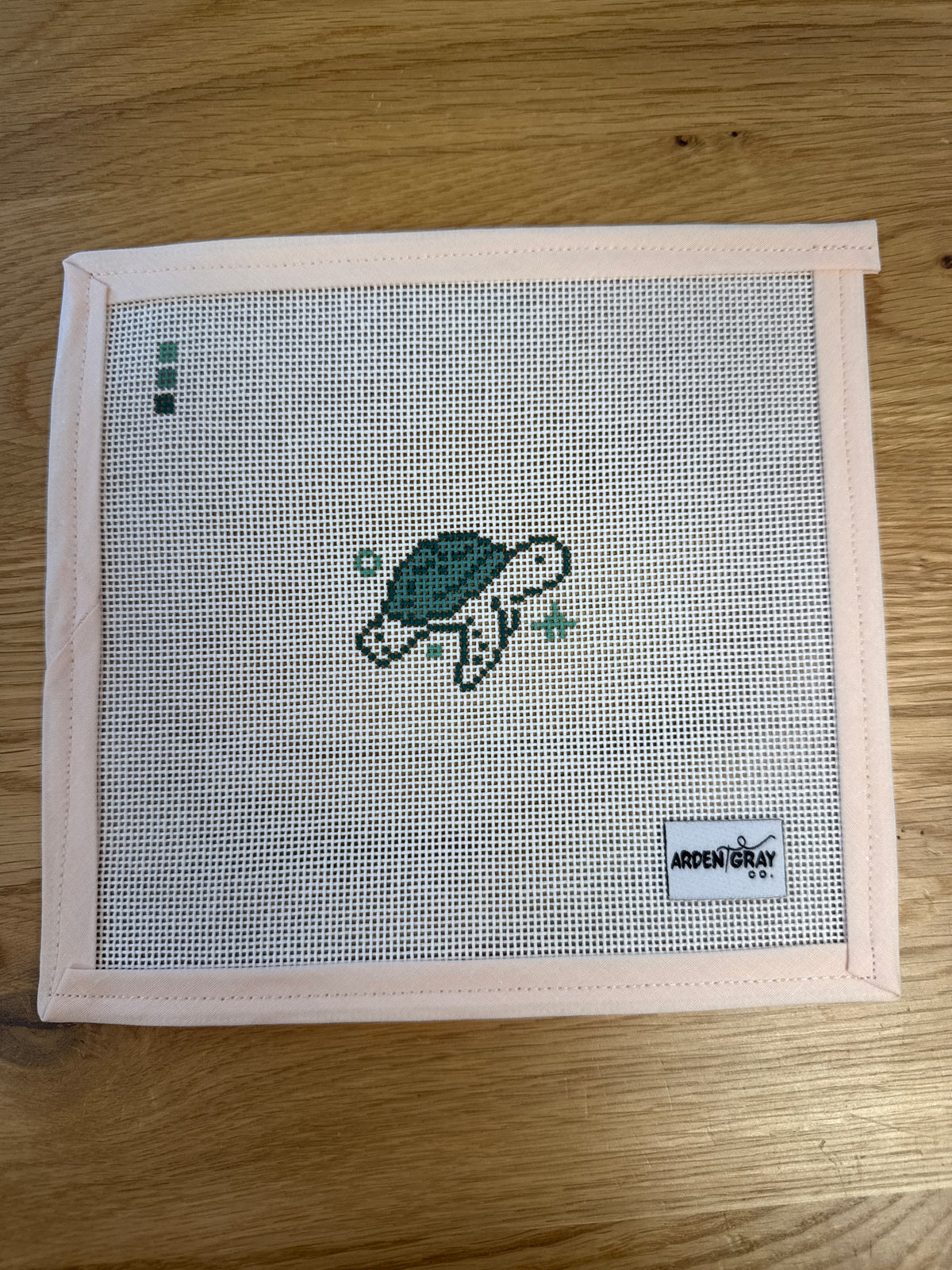 Turtle