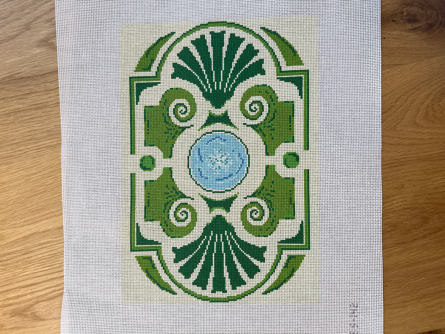 Le Parterre De Latone