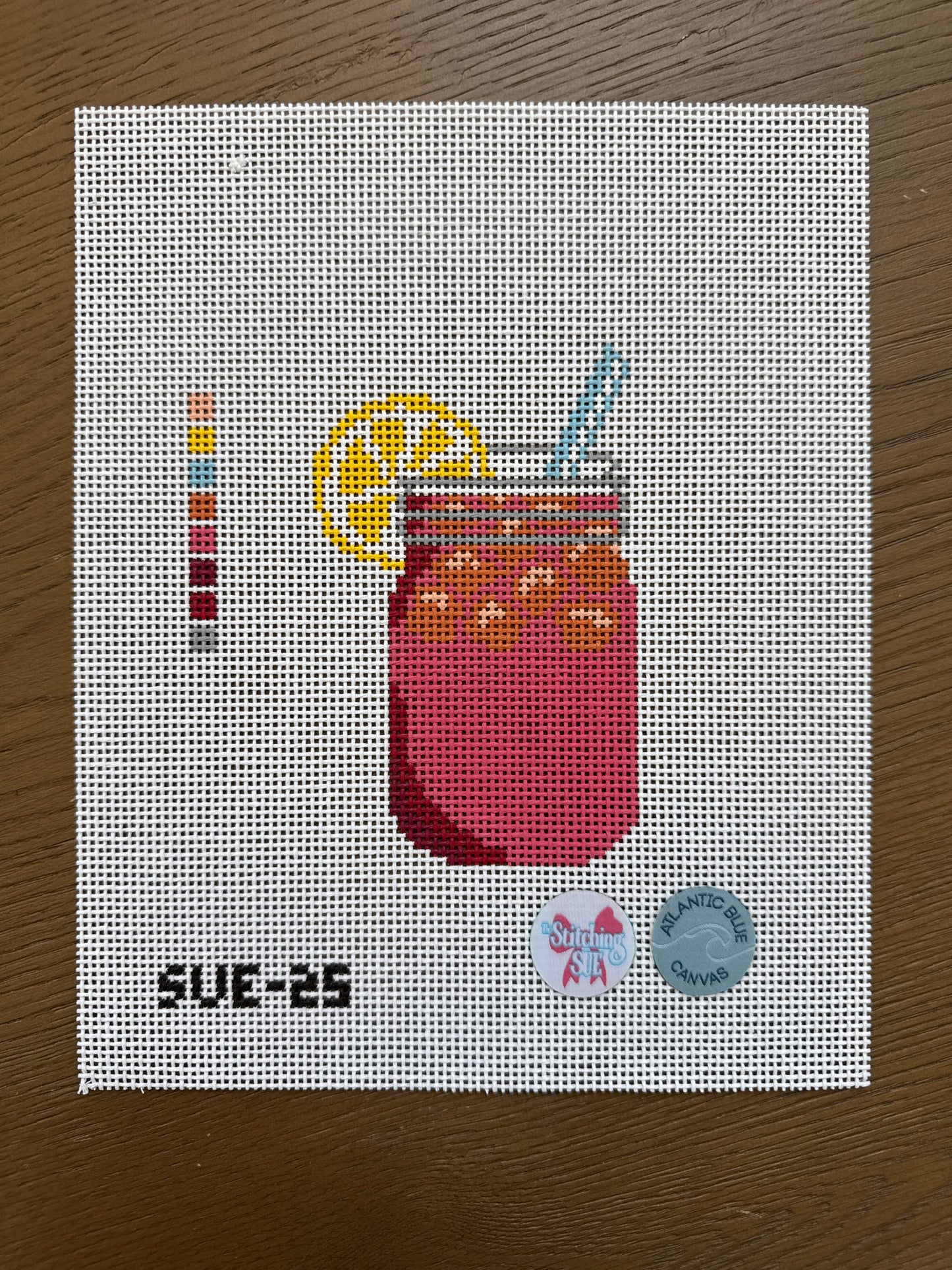 Sweet Tea