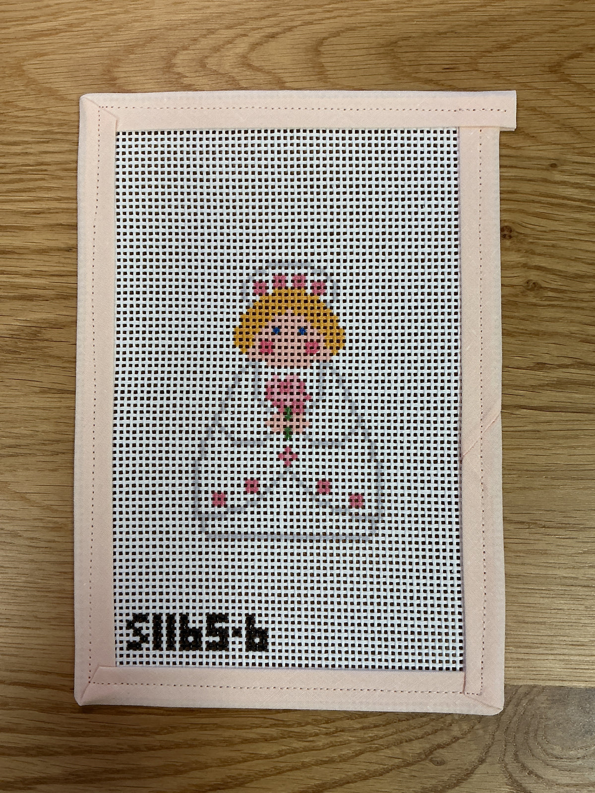 June Angel