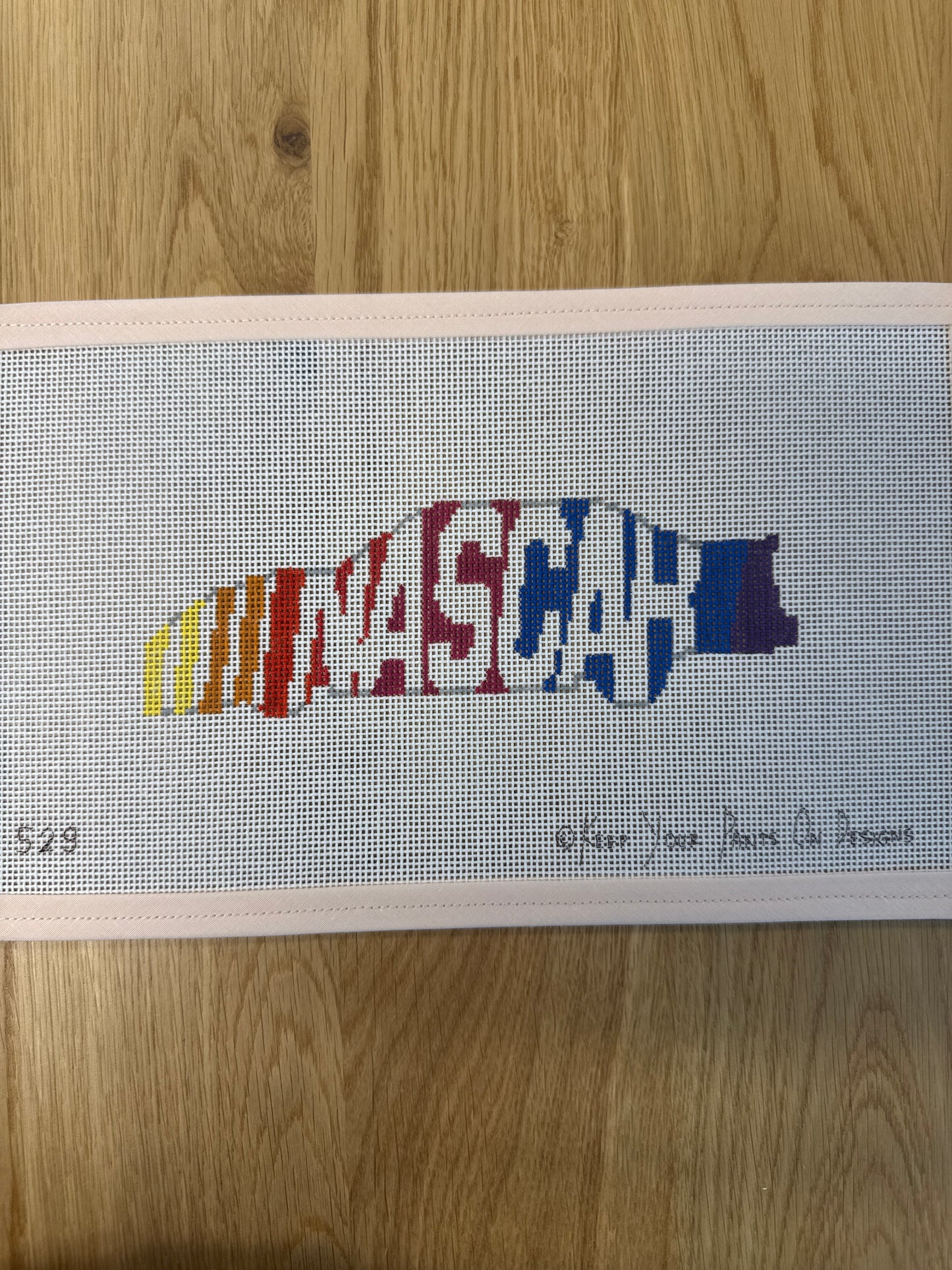 NASCAR