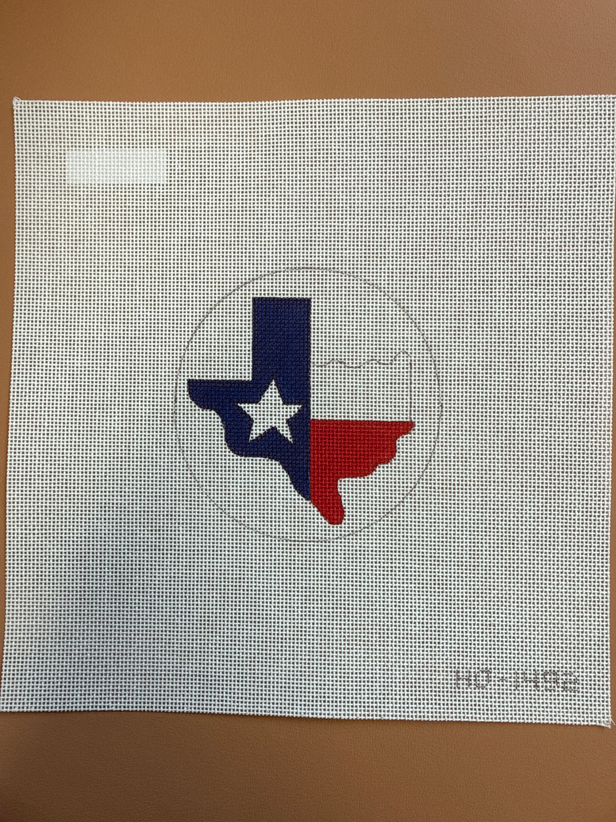Texas