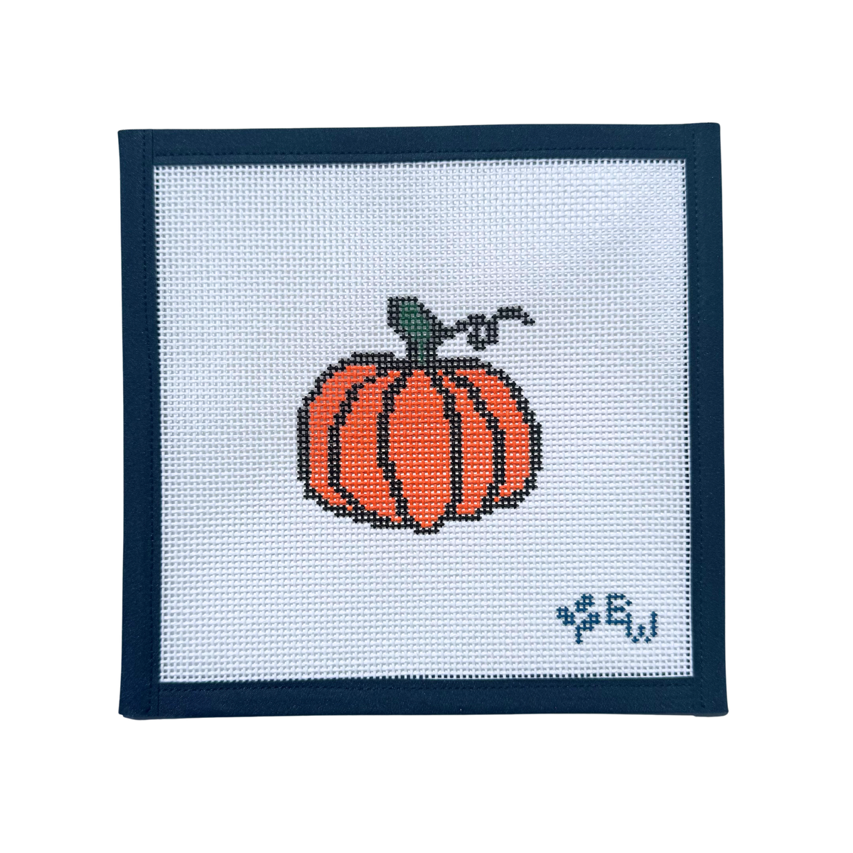 Beginner Pumpkin - Boxwood Trunk Show