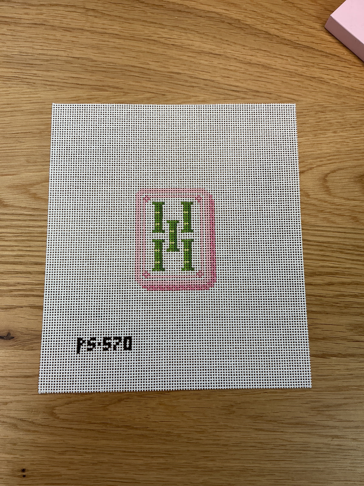 Mahjong Tile