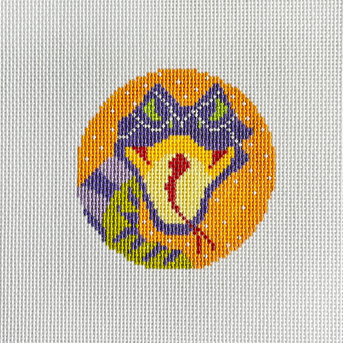 Halloween Viper