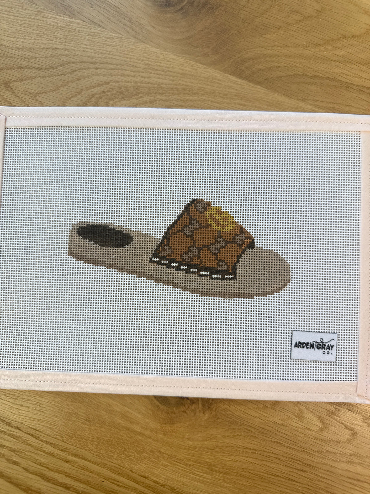 Sandal