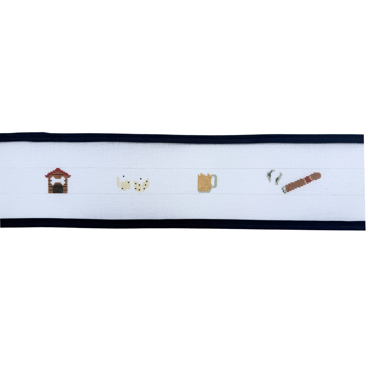 Dog House Best - Boxwood Trunk Show