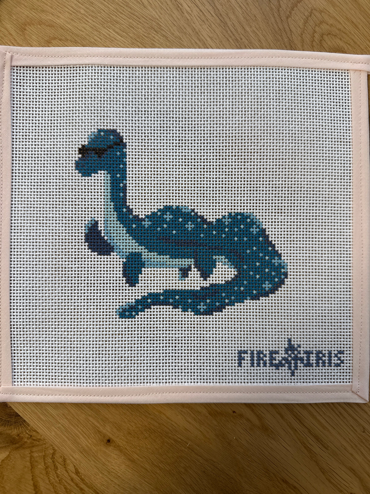 Loch Ness