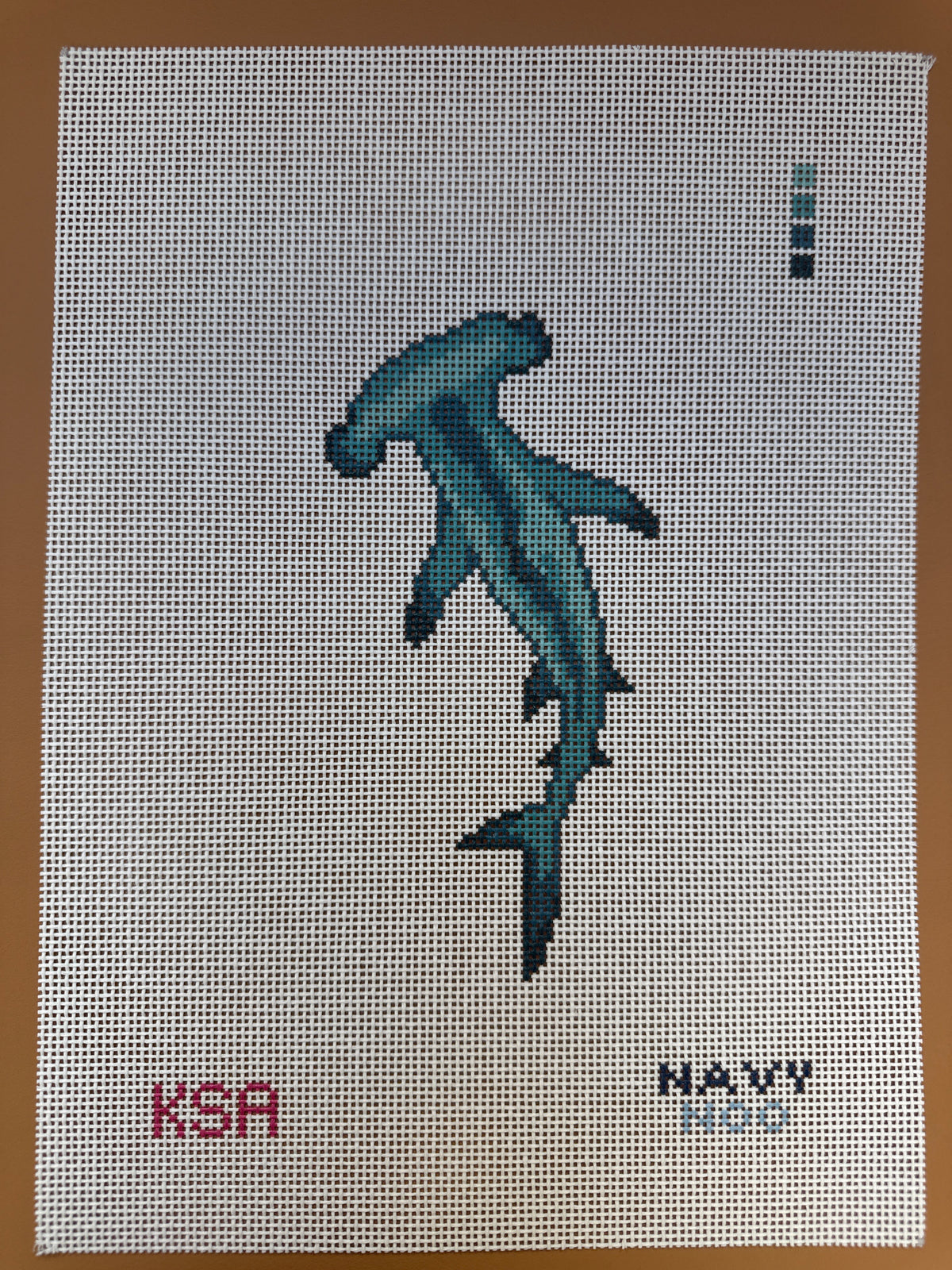 Hammerhead
