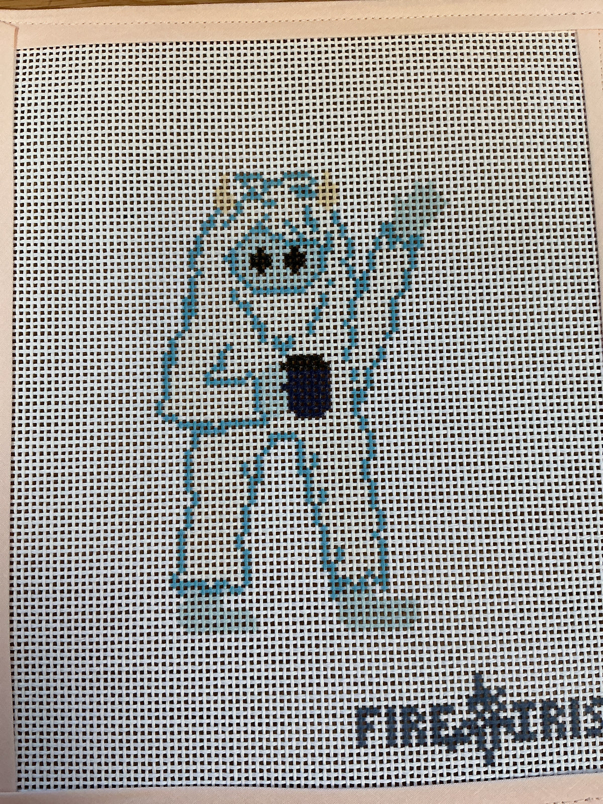 Yeti