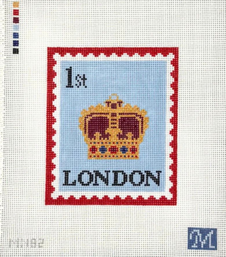 London HRH