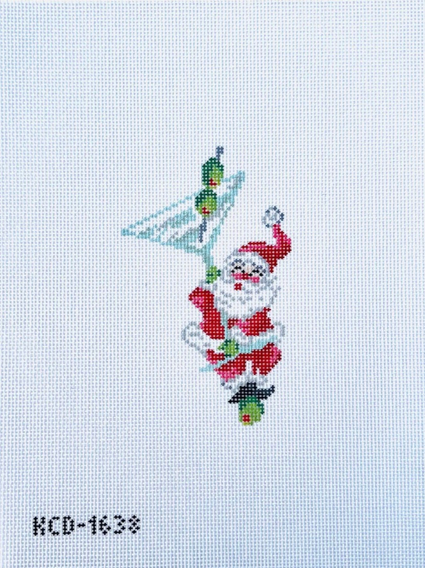 Santini
