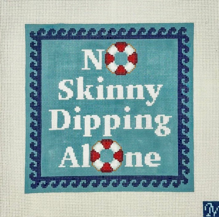 Skinny Dip