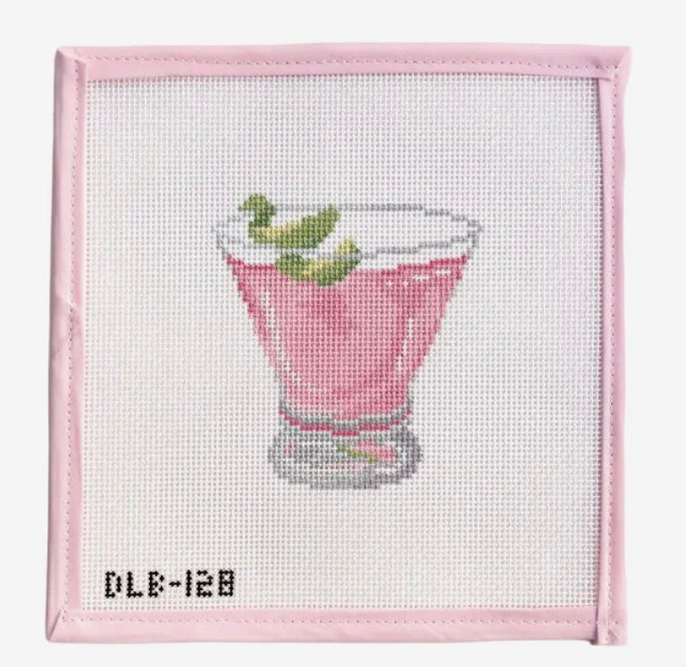 Cosmo