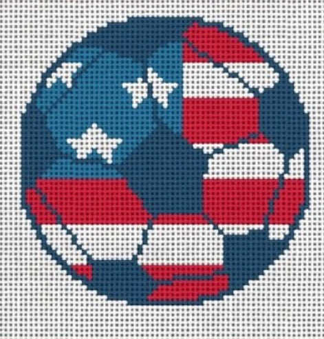 Soccer 1