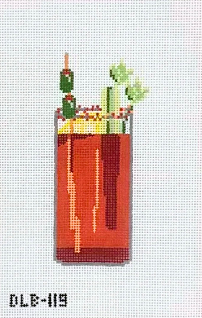 Bloody Mary