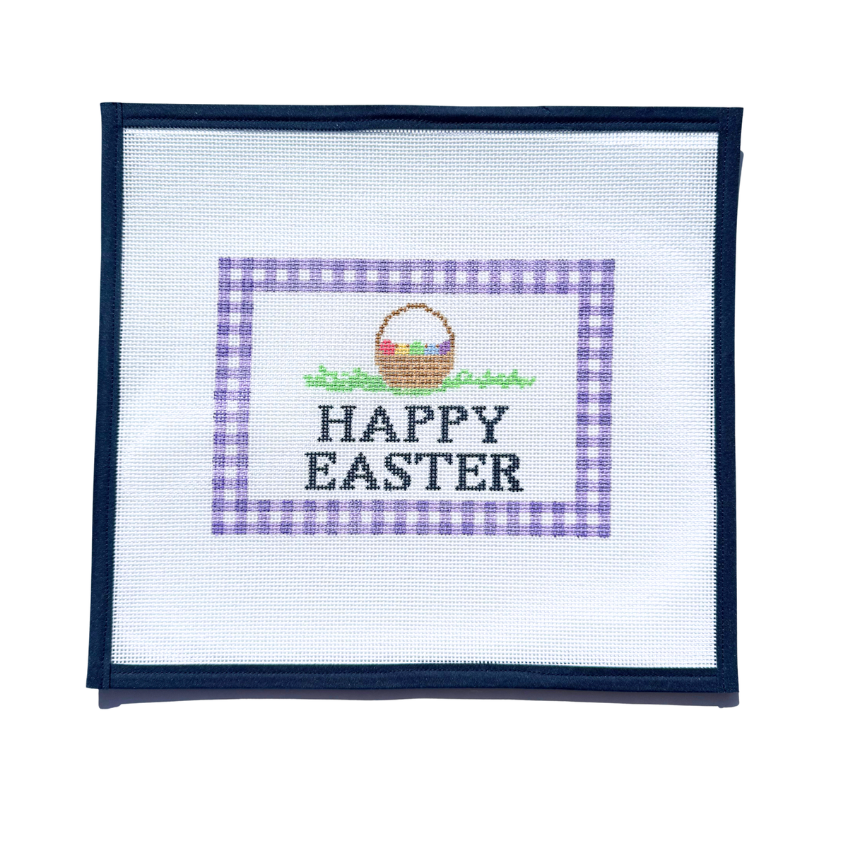 Happy Easter - Boxwood Trunk Show