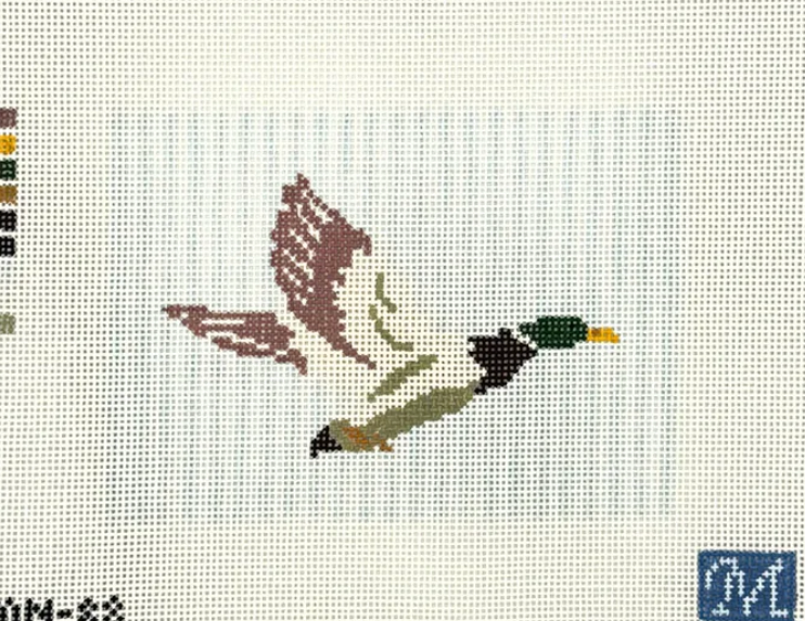 Flight (Bird)
