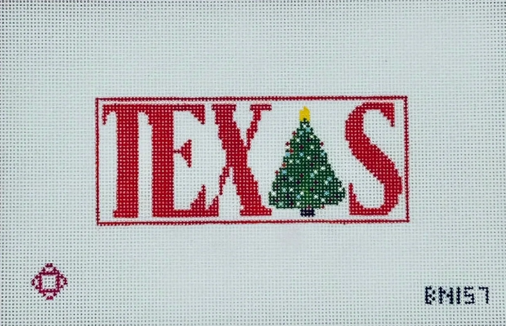 Texmas