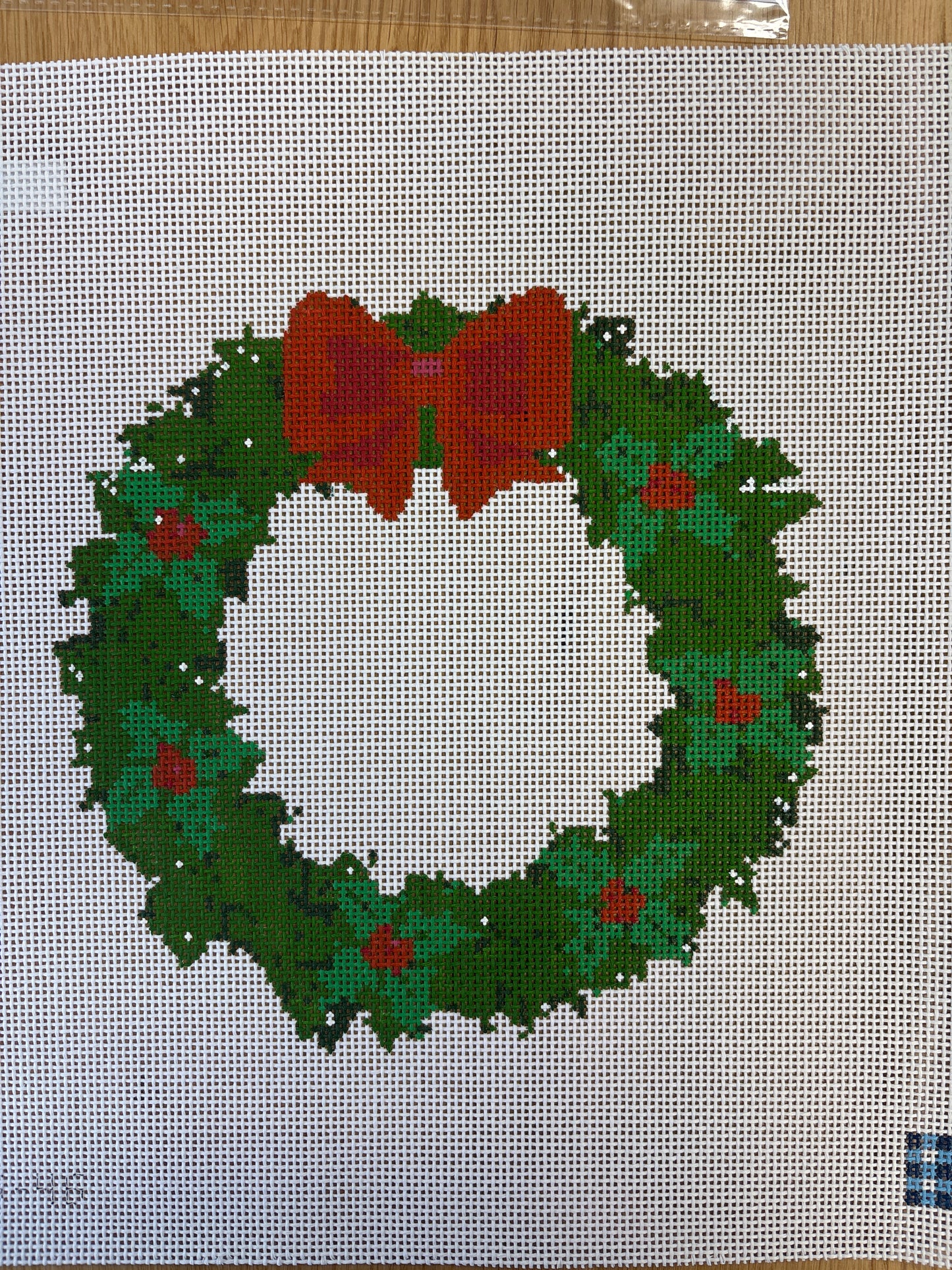 Wreath Frame