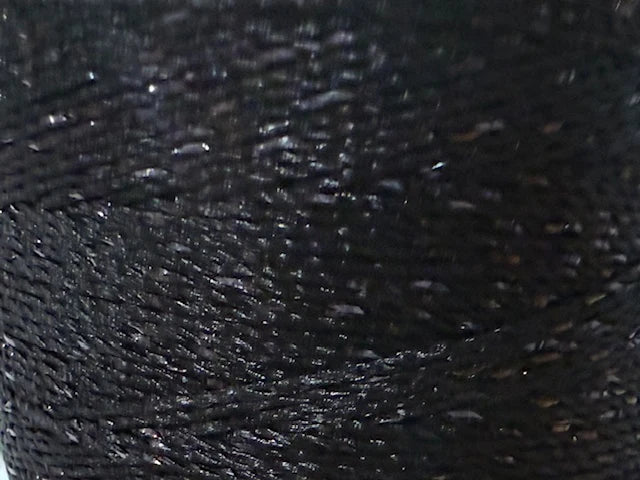 Twinkle