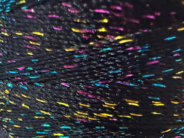 Twinkle