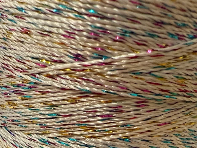 Twinkle