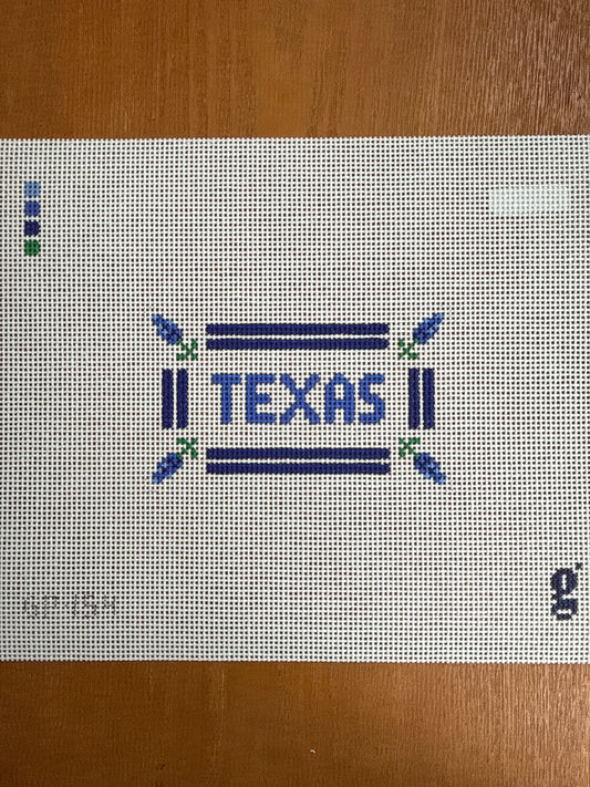 Texas