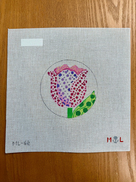 Tulip