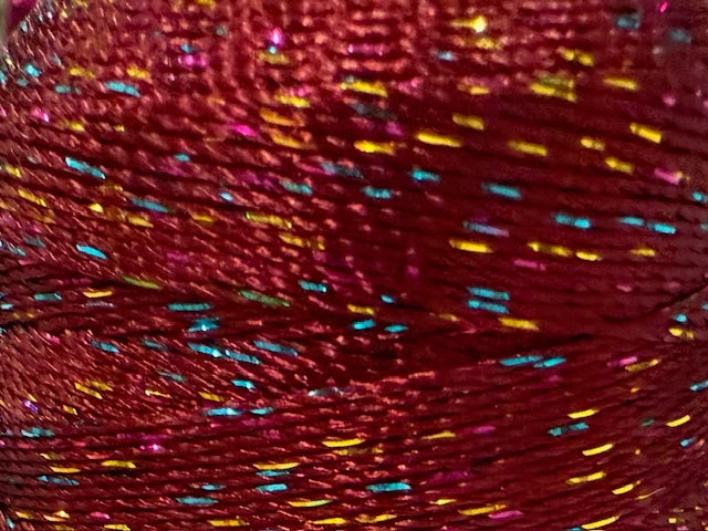 Twinkle