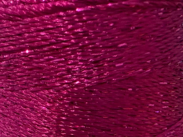 Twinkle