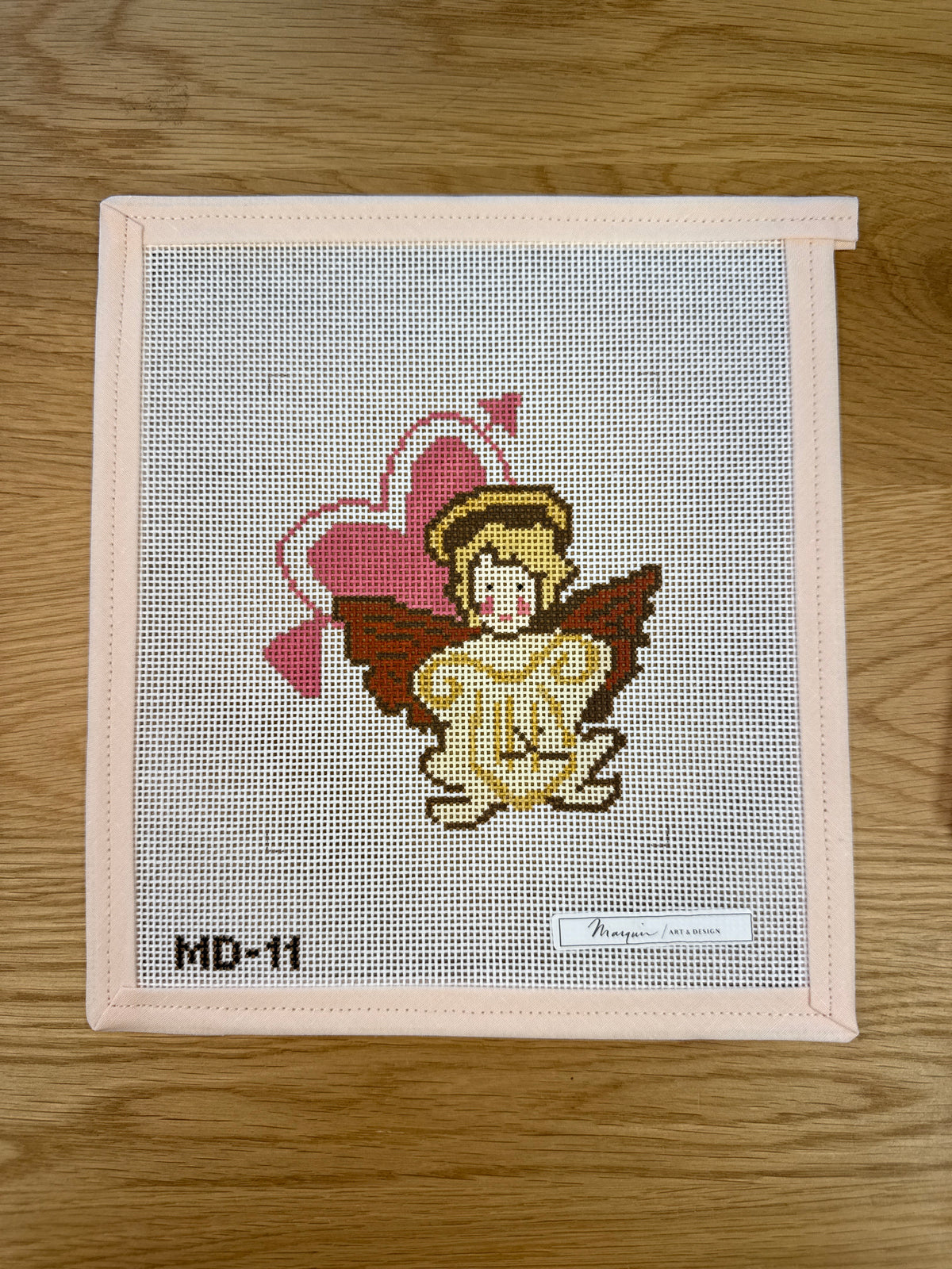 Cupid