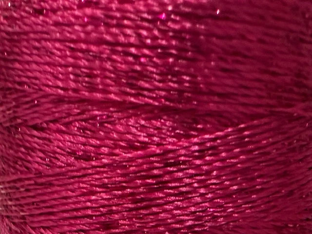 Twinkle