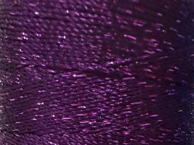 Twinkle