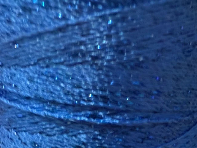 Twinkle