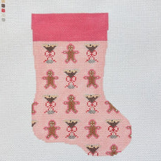 Espresso Tinis Mini Stocking