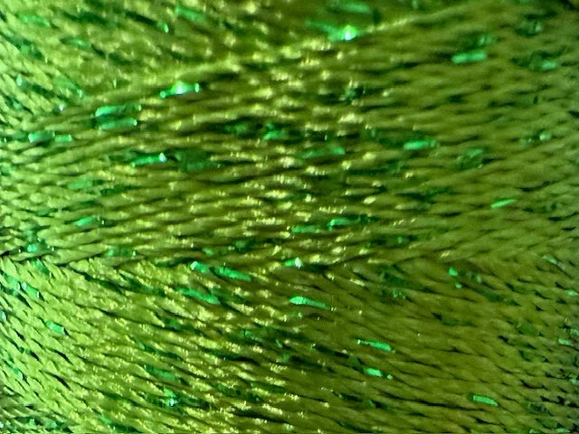 Twinkle
