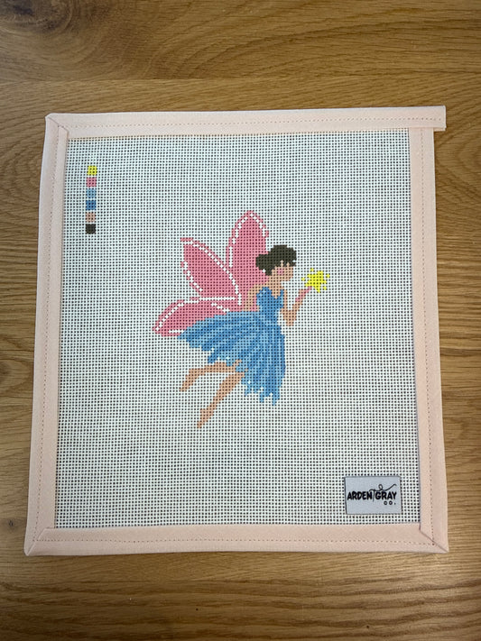 Tooth Fairy