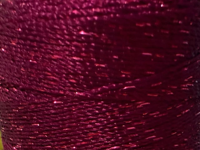 Twinkle