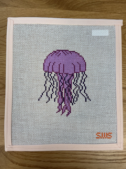 Jellyfish