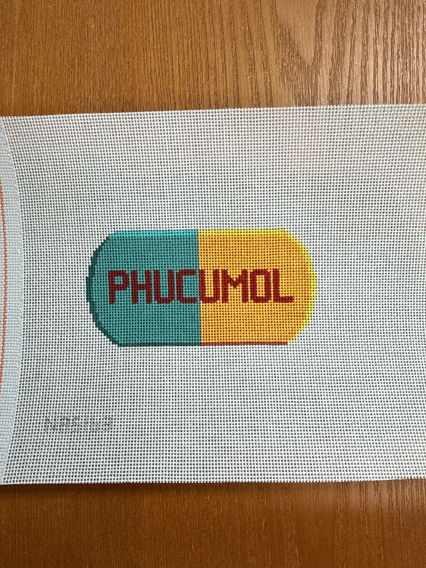 Phucumol