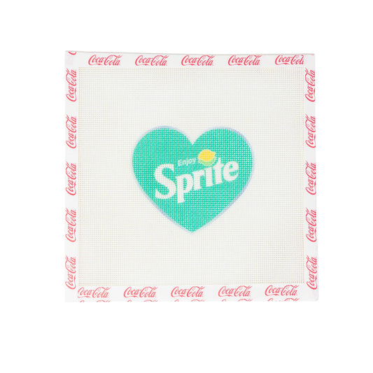 Sprite® Heart