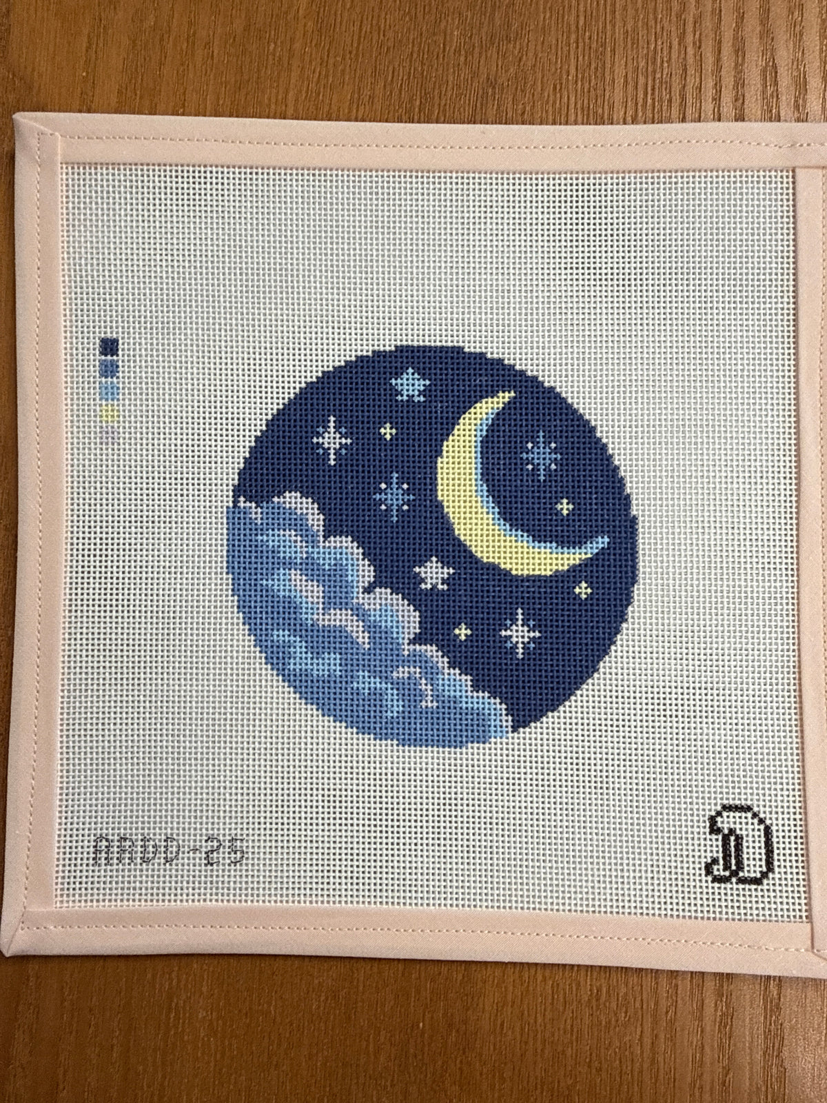 Moonlight