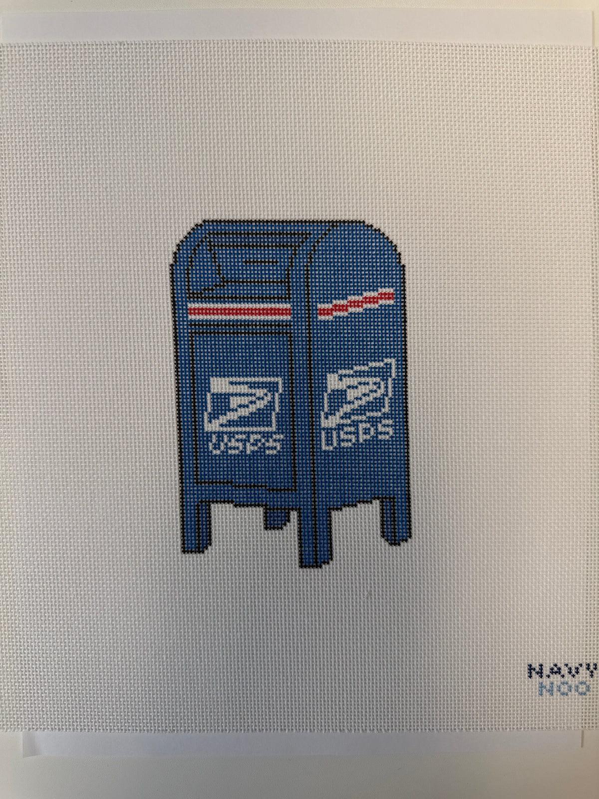 Post Box